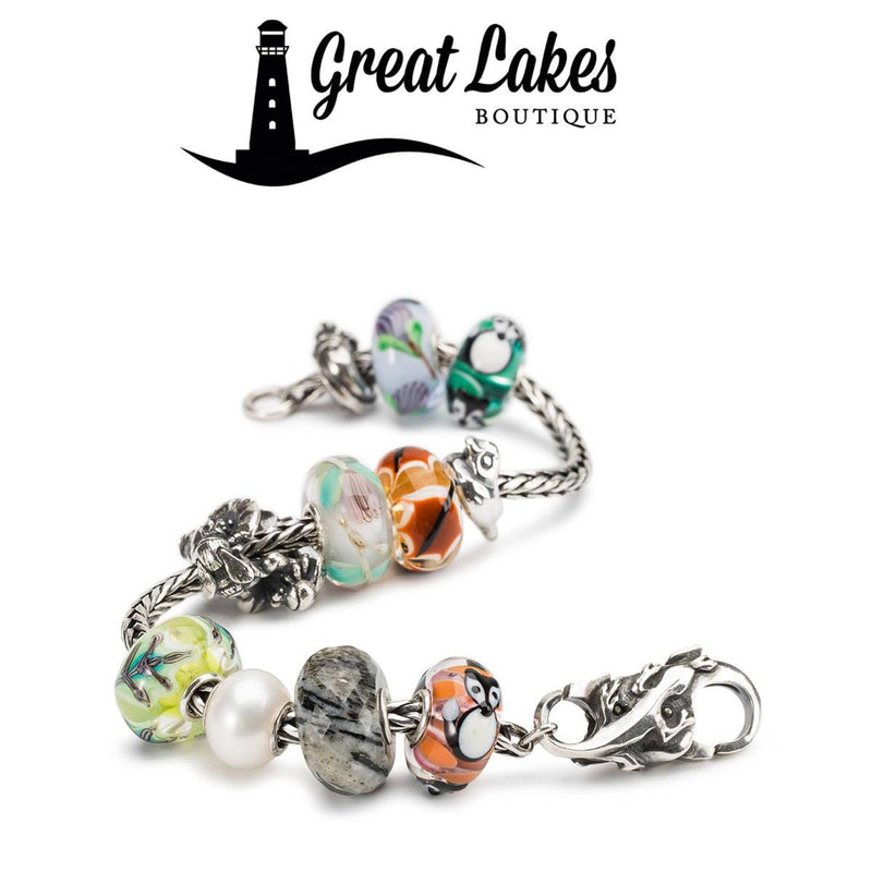 Trollbeads Fall 2020 - Great Lakes Boutique