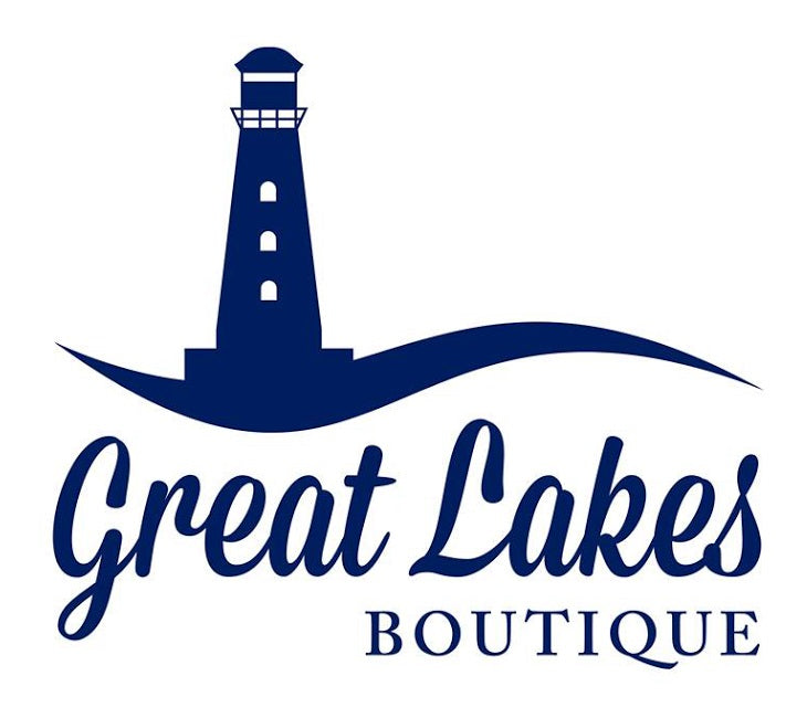 Contact Us Great Lakes Boutique