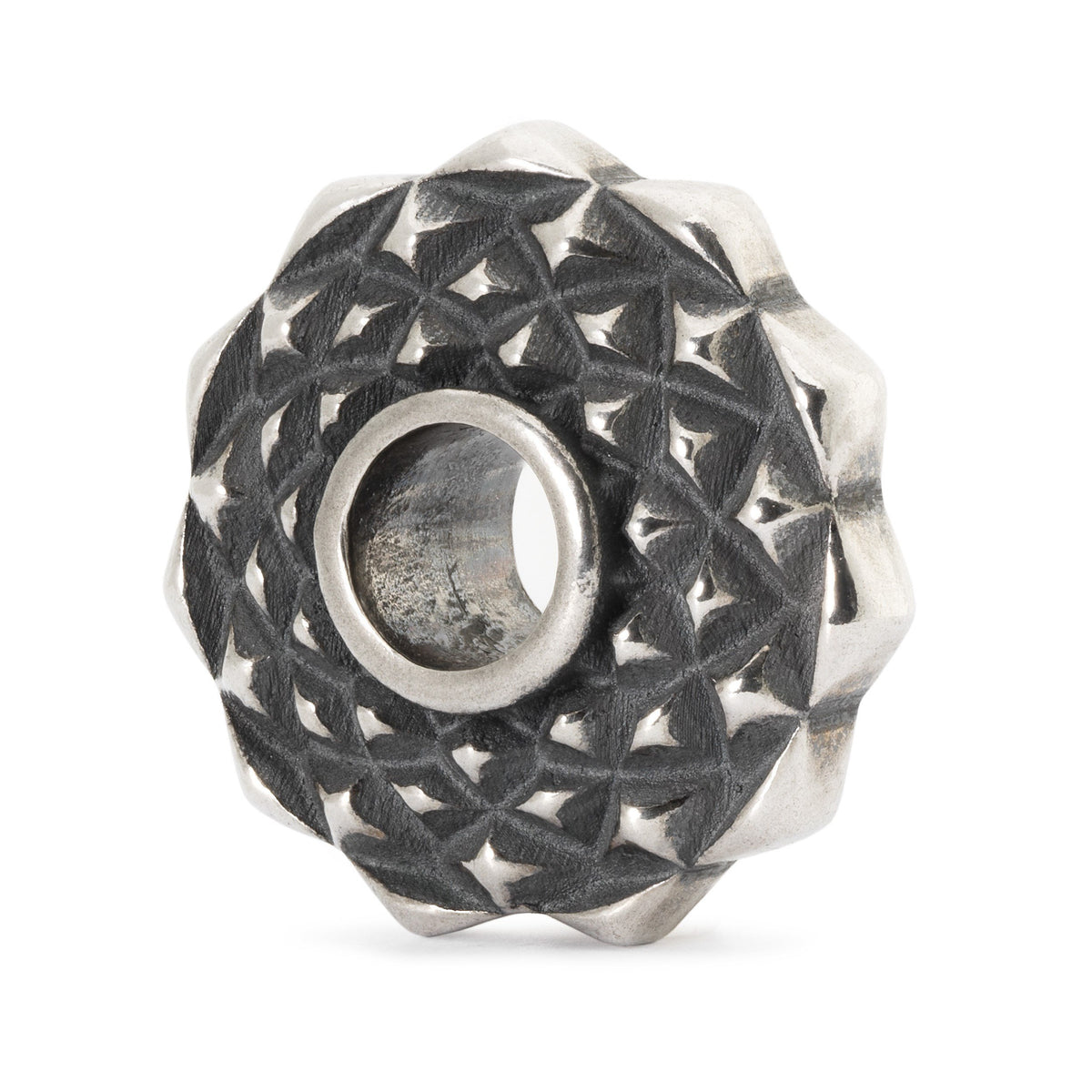 Trollbeads Kaleidoscope Bead (1521001136171)