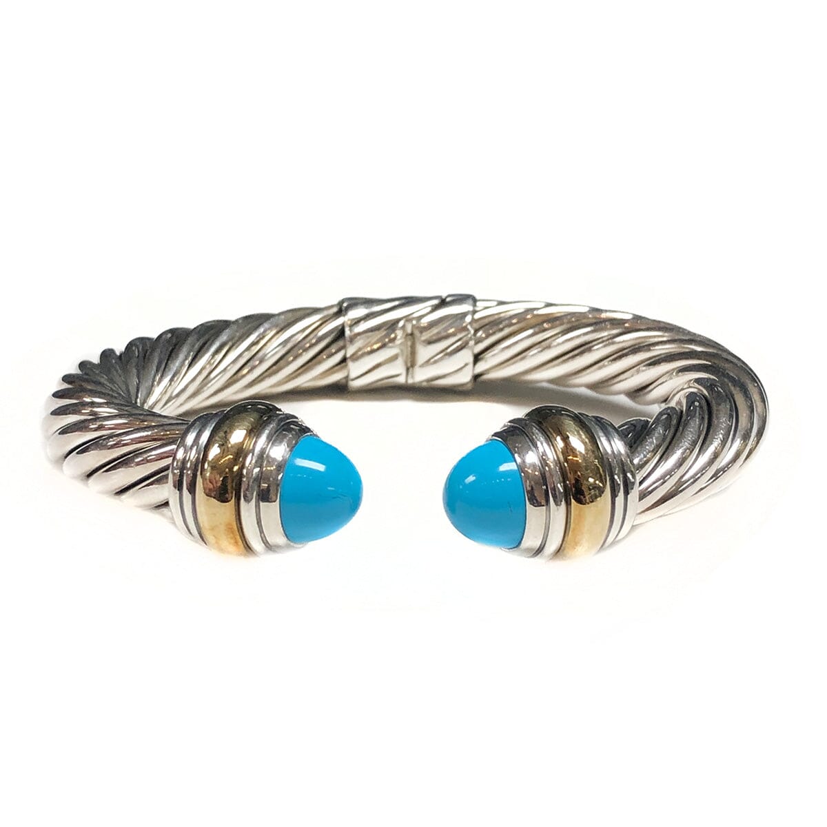 David on sale yurman classic