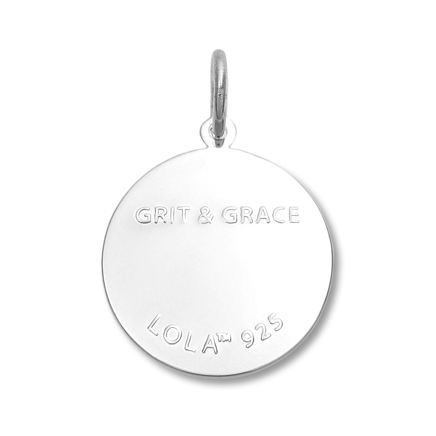 Lola and grace on sale necklace